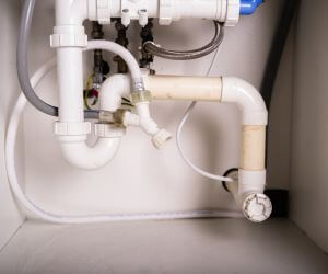 About Septic Pumping Service Angora, NE
