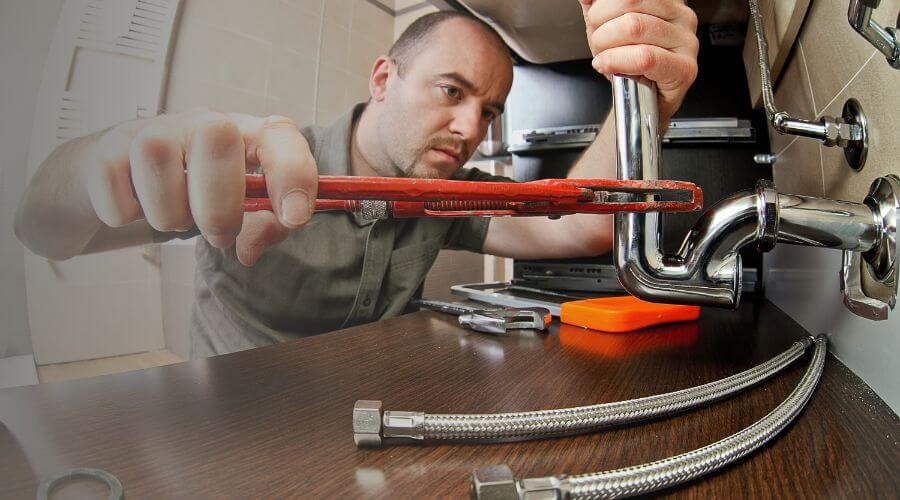 Professional septic pumping service in Angora, NE